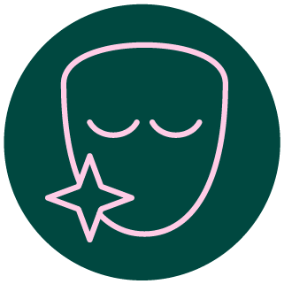 Rozjasnění a sjednocení tónu