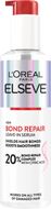 L'Oréal Paris Elseve Bond Repair bezoplachová péče, 150 ml
