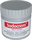 Sudocrem Multi-Expert 60 g