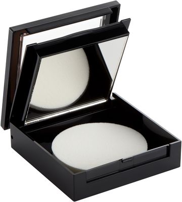 Maybelline New York Fit Me Powder 115 Ivory rozjasňující pudr 9 g