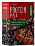 GymBeam Protein Pizza  unflavored 500 g