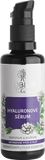 Nobilis Tilia Hyaluronové sérum 50 ml