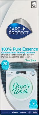 CARE+PROTECT CLEAN WASH parfém do pračky