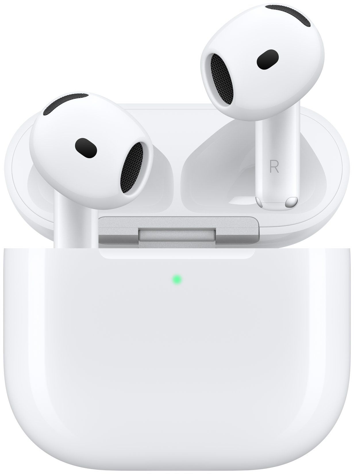 Apple AirPods 5
