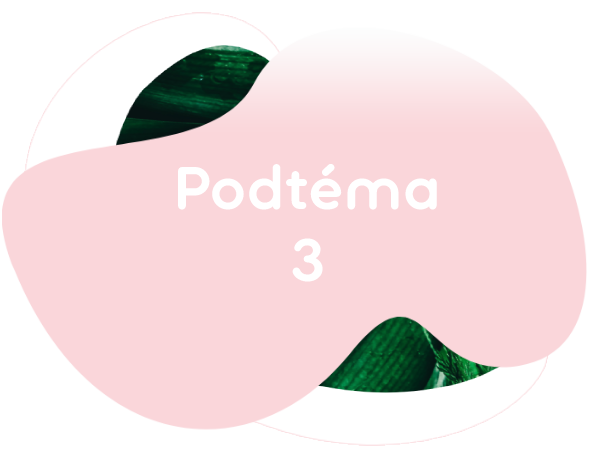 Sport a pohyb