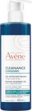 Avène Cleanance ComedoMed Peelingový čistící gel 400 ml