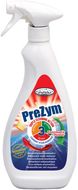 HygienFresh Prezym – multi enzymatický odstraňovač skvrn 750 ml