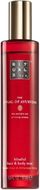 Rituals The Ritual of Ayurveda Hair & Body Mist Výživující mlha 50 ml