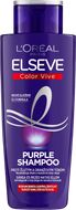 L'Oréal Paris Elseve Color Vive purple šampon 200 ml