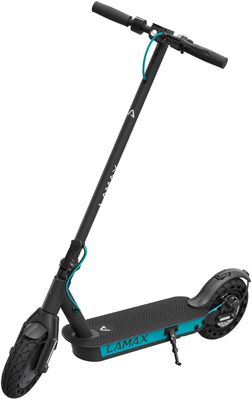 LAMAX Koloběžka E-Scooter S11600