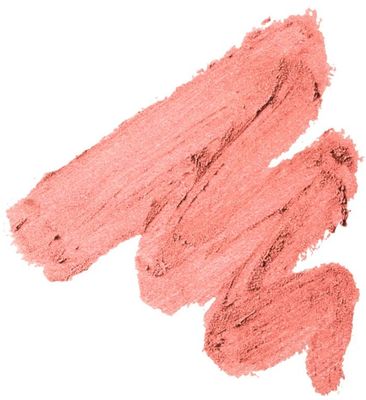NYX Professional Makeup Jumbo Eye Pencil oční stíny - odstín Yogurt 5 g