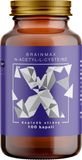 BrainMax N-Acetyl-L-Cysteine 100 kapslí