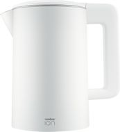Niceboy ION Kettle K3 Polar White