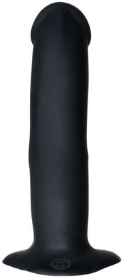 FunFactory Dildo Boss černé