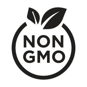 Non GMO