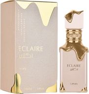 Lattafa Eclaire parfémová voda 100 ml