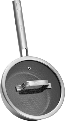 FABINI Kónický rendlík Hybrid Standard 20 cm