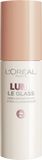L'Oréal Paris Lumi Glass 610 Pearl Eclat rozjasňovač 7 g