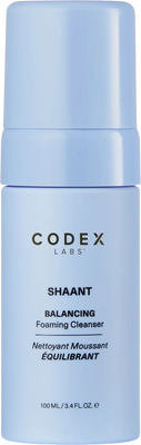 Codex Labs SHAANT Balancing Cleanser 100 ml