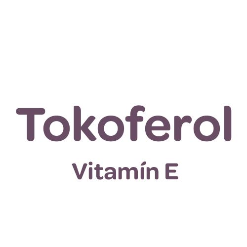 Redensyl stimulating shampoo, Ajidew, Tokoferyl