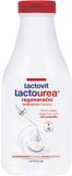 Lactovit LACTOUREA Sprchový gel regenerační 500 ml
