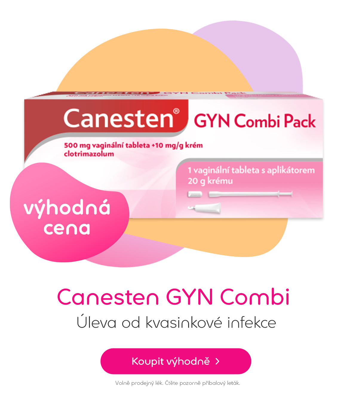 Canesten