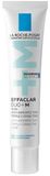 La Roche-Posay Effaclar DUO+M 40 ml