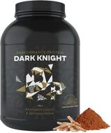BrainMax Performance Protein Dark Knight 1000 g