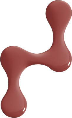 NYX Professional Makeup Lip IV Hydrating Gloss Stain, 02 Hydra-Honey 5 ml