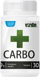 Virde Carbo 30 tobolek