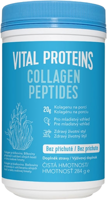 Vital Proteins Collagen Peptides 284 g