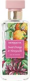 Dermacol Parfémová voda Sweet orange and Honeysuckle 50 ml