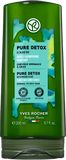 Yves Rocher Detoxikační kondicionér s bio řasou 200 ml