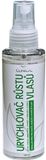 Clinical Urychlovač růstu vlasů 100 ml