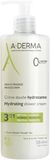 A-Derma Hydratační sprchový krém 500 ml