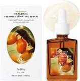 Dr. Althea Pleťové sérum s vitaminem C 30 ml
