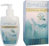 Gynella Intimate Wash 200 ml