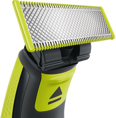 Philips OneBlade QP230/50 břity 3 ks