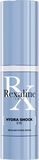 Rexaline Hydra Shock hydratační oční krém 15 ml