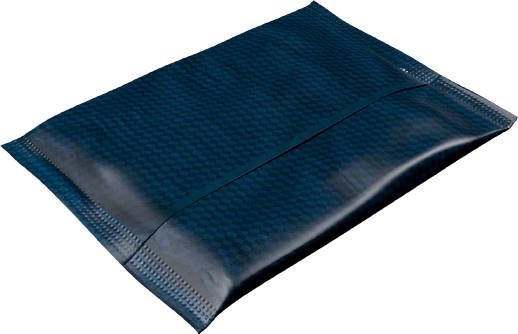 Tena Men Absorbent protector Level 2 Inkontinenční vložky 20 ks