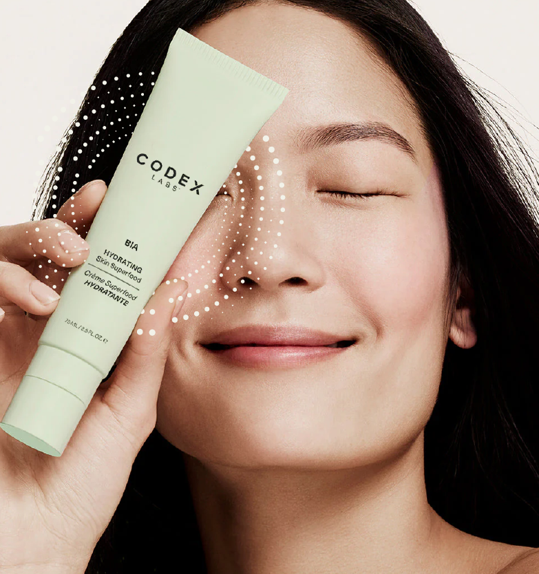 BIA SKIN SUPERFOOD
