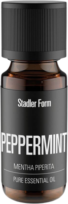 Stadler Form Peppermint esenciální olej 10 ml