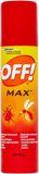 OFF! Max spray 100 ml