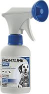Frontline sprej 250 ml
