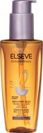 L'Oréal Paris Elseve Elseve Extraordinary Oil hedvábný olej pro suché vlasy, 100 ml