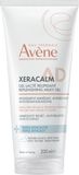 Avène XeraCalm Relipidační mléčný gel 200 ml