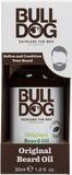 Bulldog Olej na vousy 30 ml