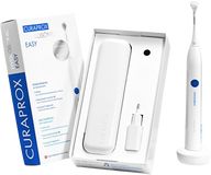 Curaprox Hydrosonický kartáček EASY NEW