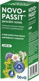 Novo-Passit Perorální roztok 100 ml