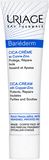 Uriage Reparativní krém s obsahem mědi a zinku Bariéderm Cica (Repairing Cica-Cream With Cu-Zn) 40 ml